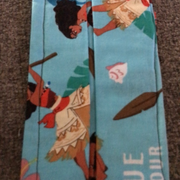 Mask - Picture 12 of 15